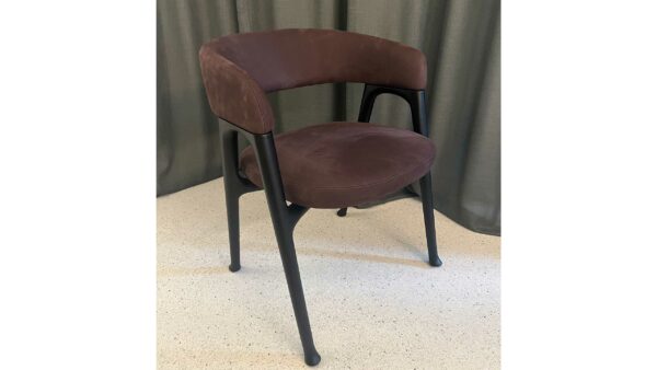 Stühle Corinne von Baxter, 2 Stk. verfügbar